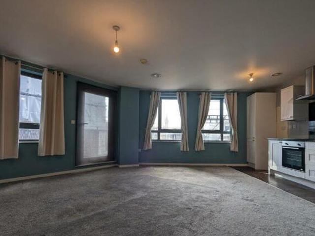 House for sale in City of London, Greater London