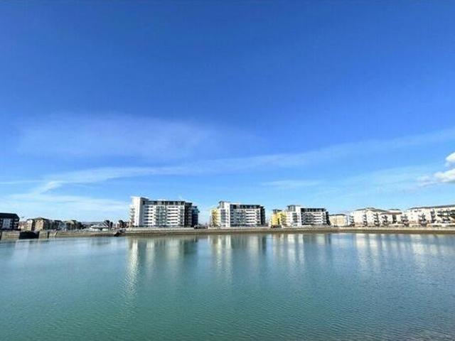 House for sale in Eastbourne, East Sussex