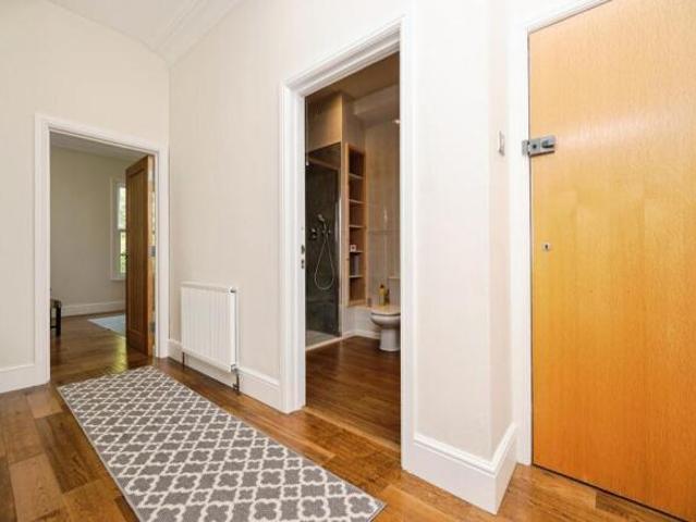 Apartment for sale in Birmingham, West Midlands