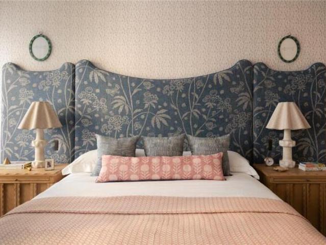 Apartment for sale in Mayfair, Greater London