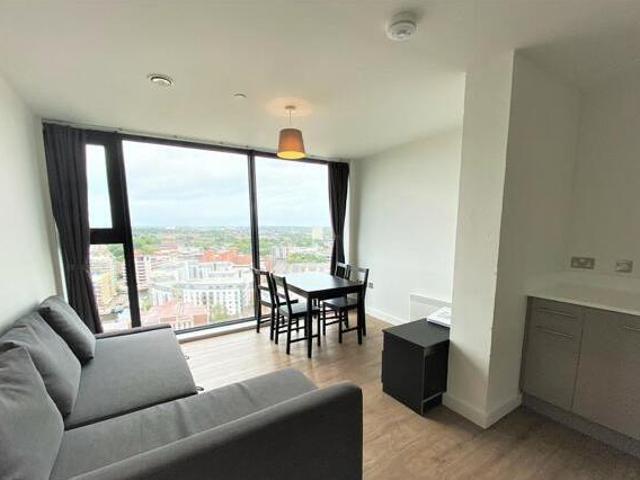 House for sale in West Midlands
