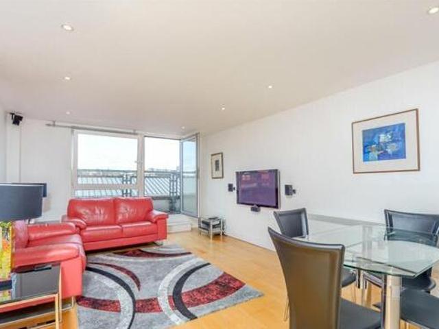 House for sale in City of London, Greater London