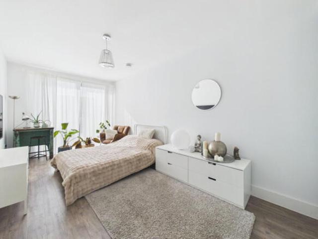 Apartment for sale in Brighton, Brighton and Hove