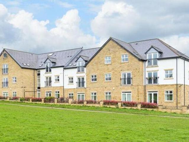 House for sale in Charnock, Sheffield