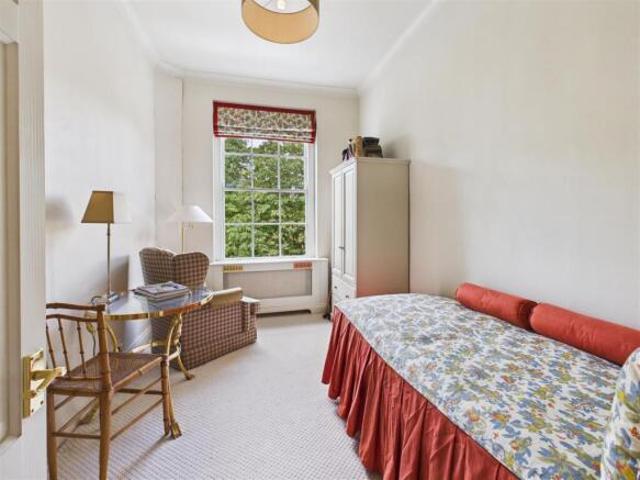 Apartment for sale in Dulcote, Bath And North East Somerset