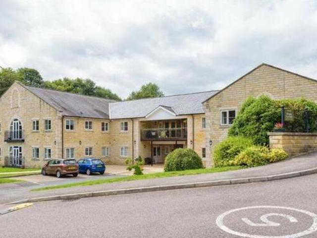 House for sale in Wisewood, South Yorkshire