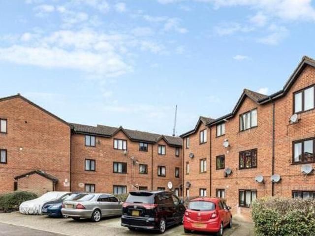 House for sale in City of London, Greater London