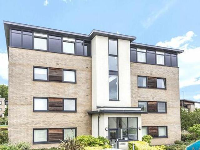 House for sale in Hertfordshire