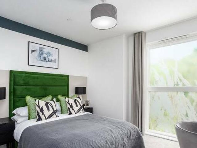 House for rent in Lyons, Greater London