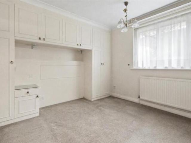 Apartment for sale in Wetherby, West Yorkshire