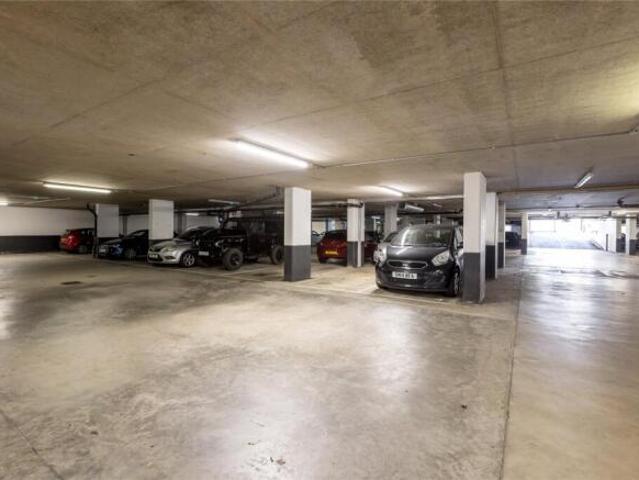 Apartment for sale in Slateford, City of Edinburgh
