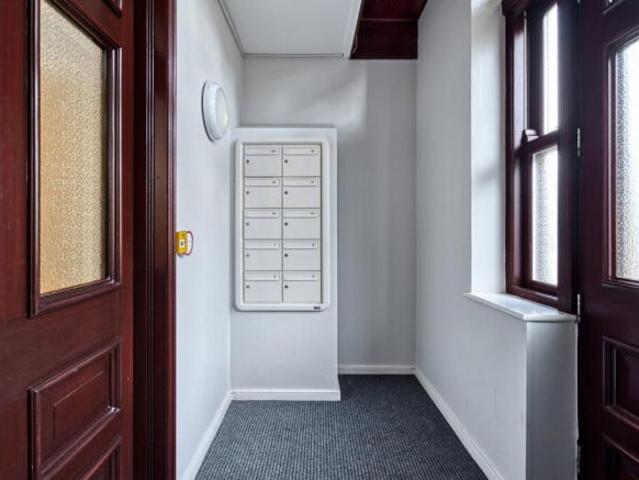 Apartment for sale in Upton-by-Chester, Two Mills