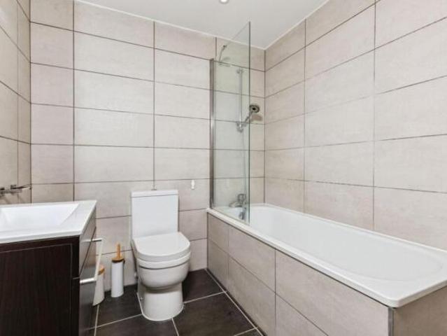 Apartment for sale in Reading