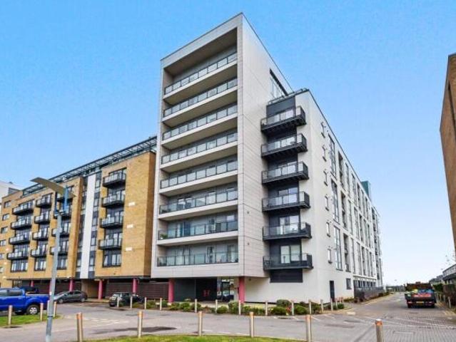 Apartment for sale in Wales