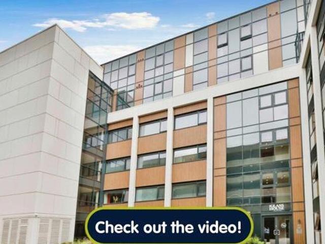 House for sale in Hull, City Of Kingston Upon Hull