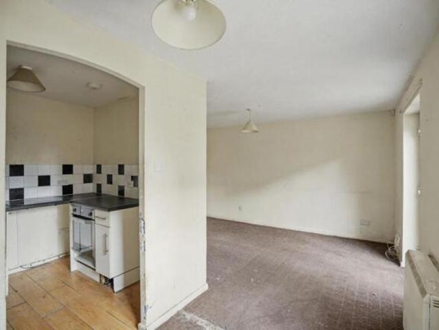 Apartment for sale in Allerton, West Yorkshire