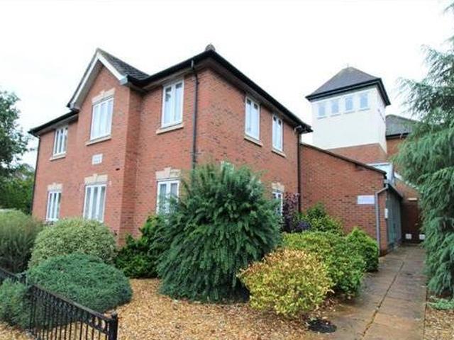House for sale in Shropshire