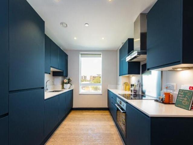 Apartment for sale in Cat Hill