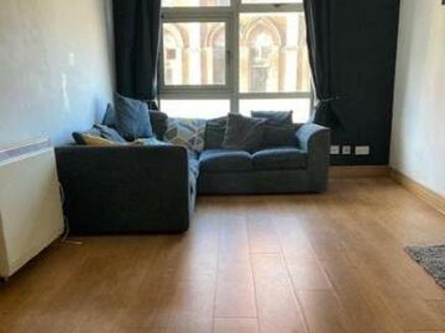 House for sale in West Midlands