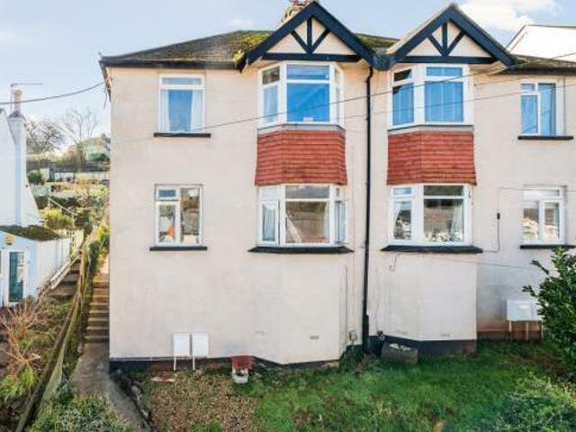 House for sale in Livermead