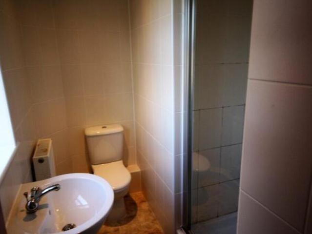 Apartment for sale in Lee Bank, Greater Manchester