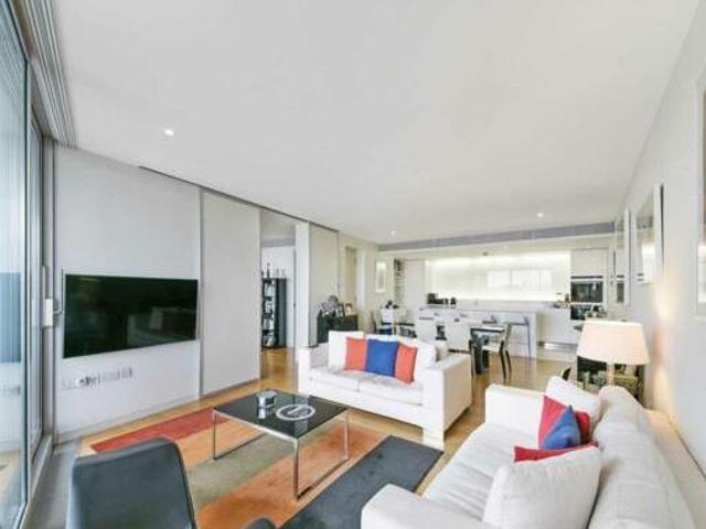 House for sale in City of London, Greater London