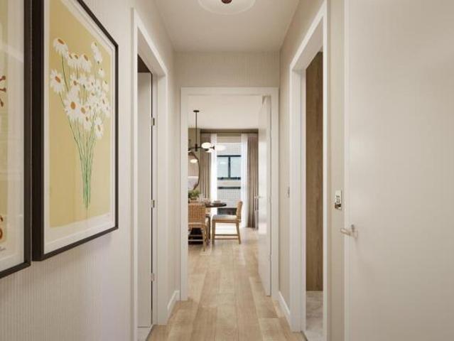 Apartment for sale in South Hackney, Greater London