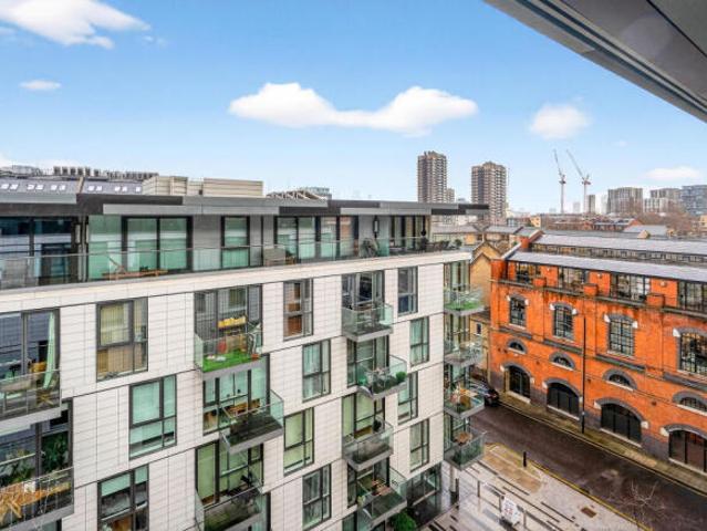 Apartment for sale in Cat Hill