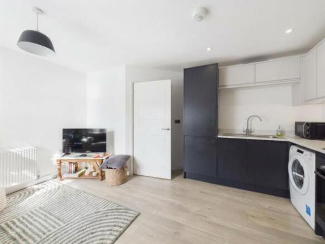 Apartment for sale in Gloucester, Gloucestershire