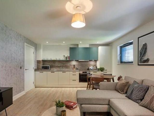 House for sale in West Midlands