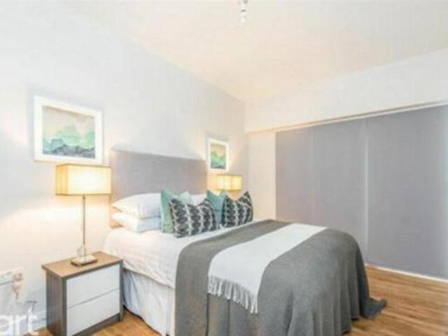 House for sale in City of London, Greater London