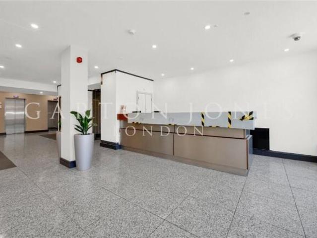 Apartment for sale in Cat Hill