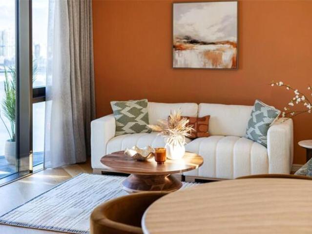 Apartment for sale in Wandsworth, Greater London