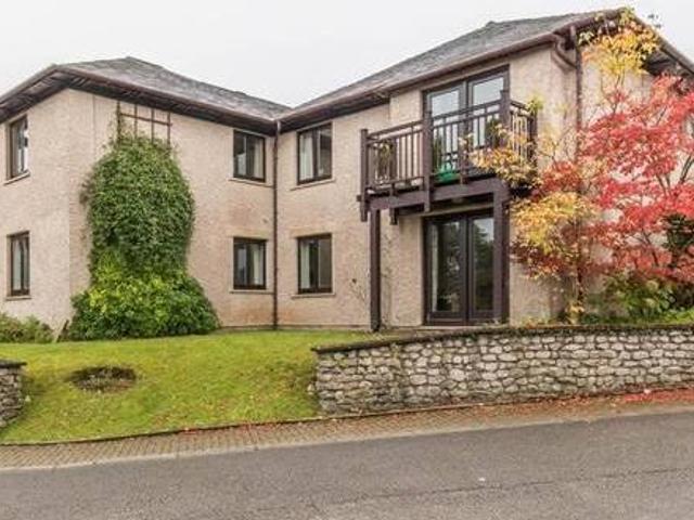 House for sale in Cumbria