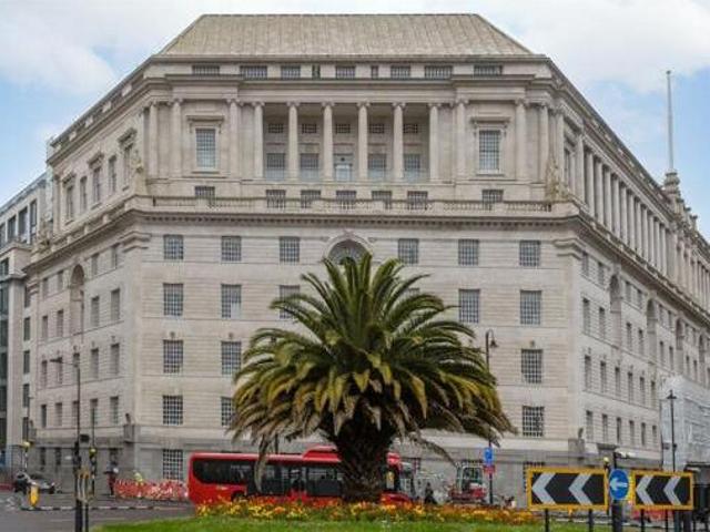 House for sale in Lyons, Isle Of Man