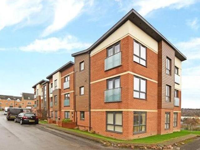 House for sale in York and North Yorkshire, England