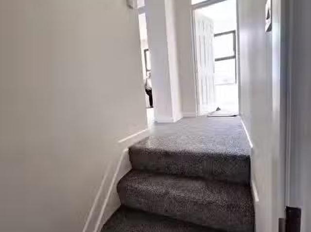House for sale in County Antrim