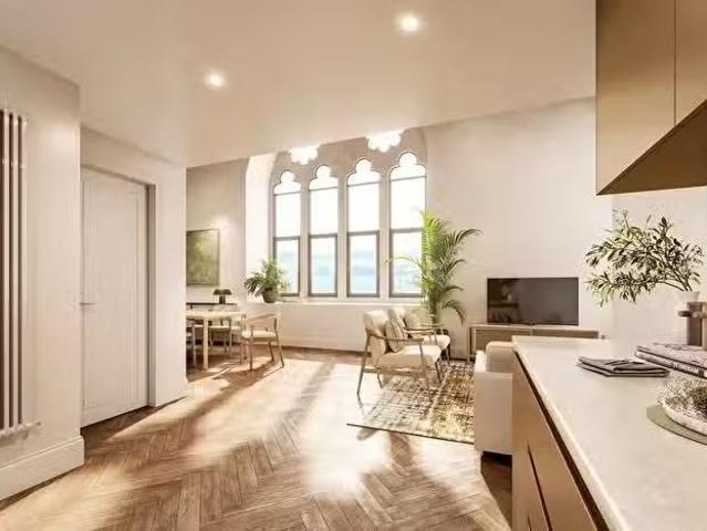 House for sale in Bonnyton