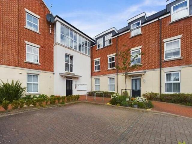 House for sale in Cherry Orchard, Frankwell