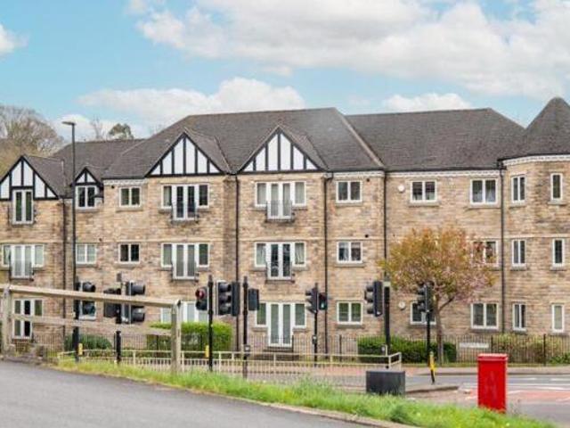 House for sale in South Yorkshire