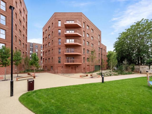 Apartment for sale in Dulcote, Bath And North East Somerset