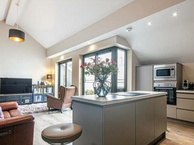 House for sale in South Yorkshire
