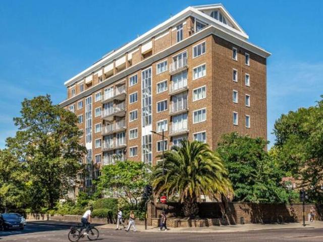 Apartment for sale in Cat Hill