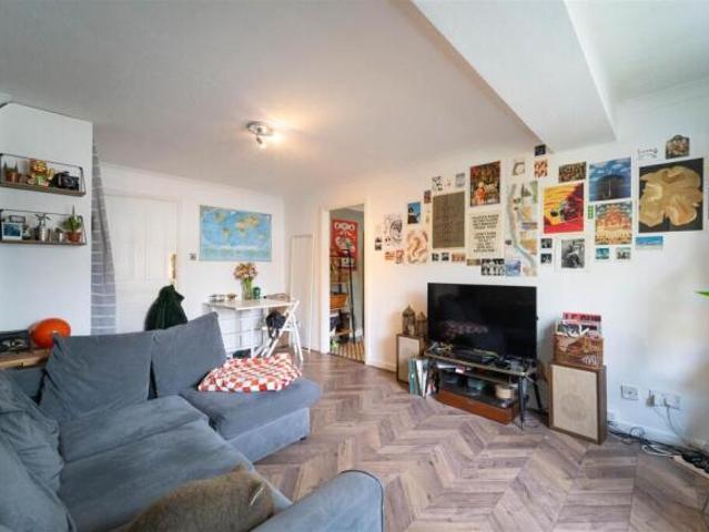 Apartment for sale in Georgia, Greater Manchester