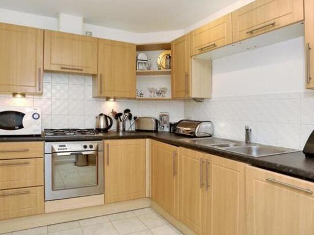 House for sale in Scotland