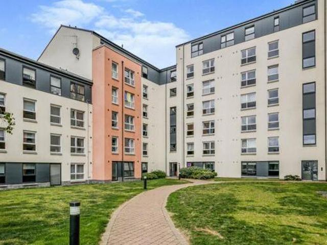 House for sale in Scotland