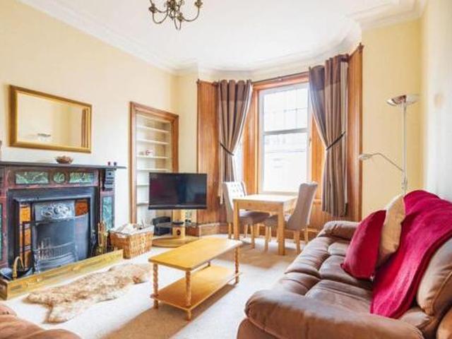 House for sale in Scotland