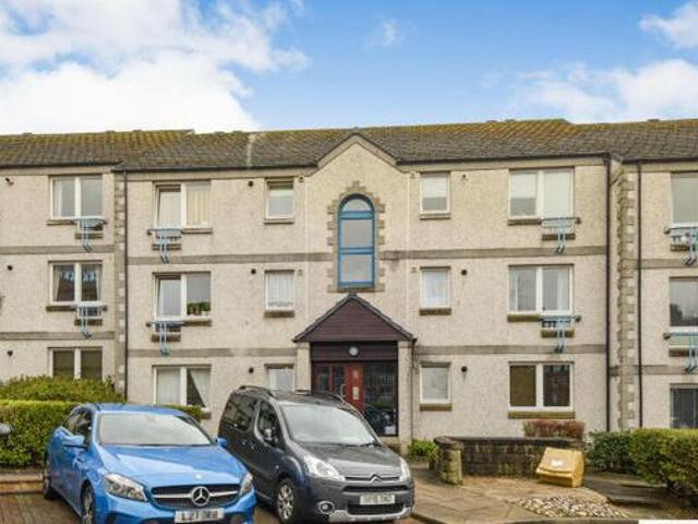 House for sale in Scotland