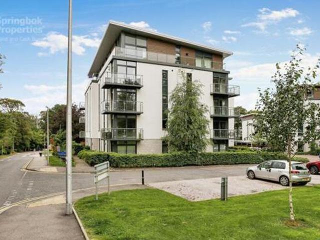 House for sale in Scotland