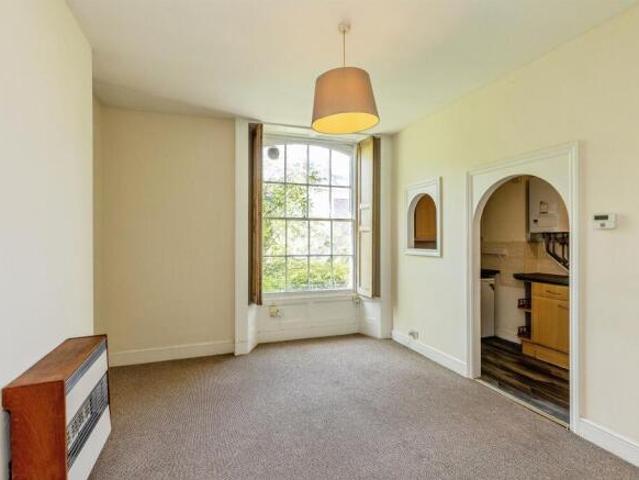 Apartment for sale in Feckenham, City Of Bristol